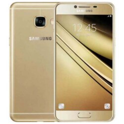 سعر ومواصفات Samsung Galaxy C7
