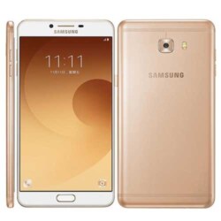 سعر ومواصفات Samsung Galaxy C9 Pro