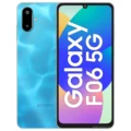 Samsung Galaxy F07