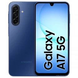 سعر ومواصفات Samsung Galaxy F17