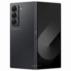 سعر ومواصفات Samsung Galaxy G Fold