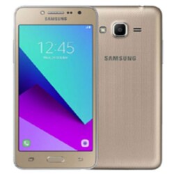 سعر ومواصفات Samsung Galaxy Grand Prime Plus