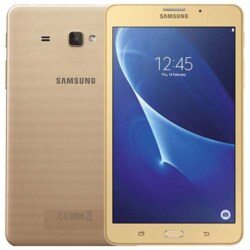 سعر ومواصفات Samsung Galaxy J Max