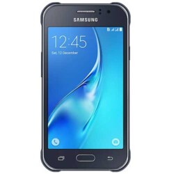 سعر ومواصفات Samsung Galaxy J1 Ace