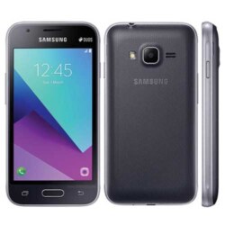 سعر ومواصفات Samsung Galaxy J1 Mini Prime