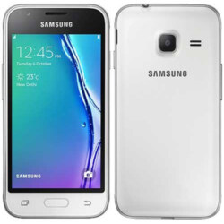 سعر ومواصفات Samsung Galaxy J1 Nxt