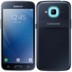 سعر ومواصفات Samsung Galaxy J2 (2016)