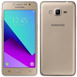 سعر ومواصفات Samsung Galaxy J2 (4G)