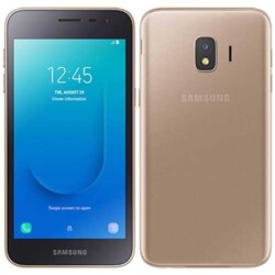 سعر ومواصفات Samsung Galaxy J2 Core