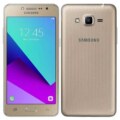 سعر ومواصفات Samsung Galaxy J2 Prime
