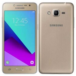 سعر ومواصفات Samsung Galaxy J2 Prime