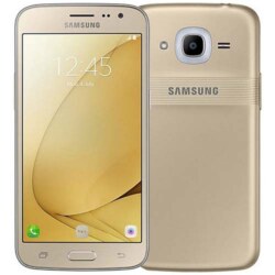 سعر ومواصفات Samsung Galaxy J2 Pro (2016)