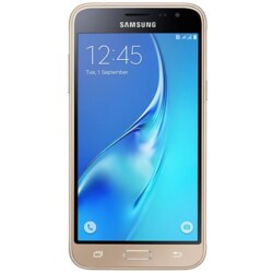 سعر ومواصفات Samsung Galaxy J3 (2016)
