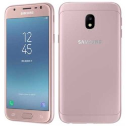 سعر ومواصفات Samsung Galaxy J3 (2017)