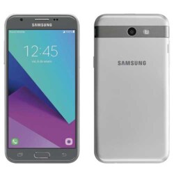 سعر ومواصفات Samsung Galaxy J3 Emerge