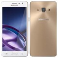 سعر ومواصفات Samsung Galaxy J3 Pro