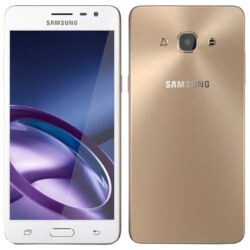 سعر ومواصفات Samsung Galaxy J3 Pro