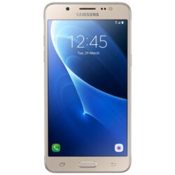 سعر ومواصفات Samsung Galaxy J5 (2016)