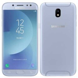سعر ومواصفات Samsung Galaxy J5 (2017)