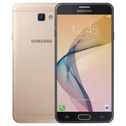 سعر ومواصفات Samsung Galaxy J5 Prime