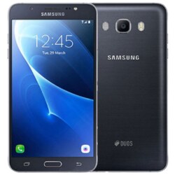سعر ومواصفات Samsung Galaxy J7 (2016)