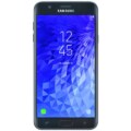 سعر ومواصفات Samsung Galaxy J7 (2018)