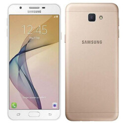 سعر ومواصفات Samsung Galaxy J7 Prime