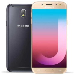 سعر ومواصفات Samsung Galaxy J7 Pro