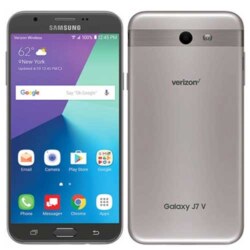 سعر ومواصفات Samsung Galaxy J7 V