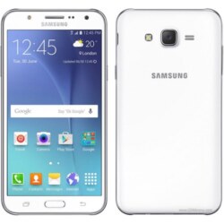 سعر ومواصفات Samsung Galaxy J7