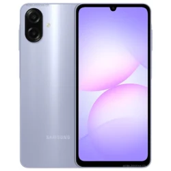 سعر ومواصفات Samsung Galaxy M07