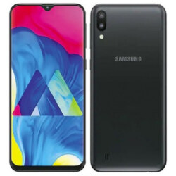 سعر ومواصفات Samsung Galaxy M10
