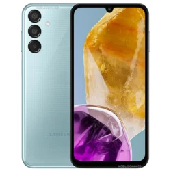 سعر ومواصفات Samsung Galaxy M15