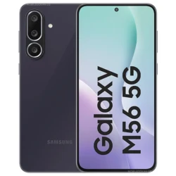 سعر ومواصفات Samsung Galaxy M57