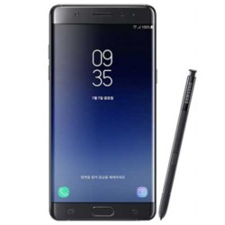 سعر ومواصفات Samsung Galaxy Note FE