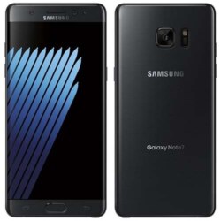 سعر ومواصفات Samsung Galaxy Note7 (USA)