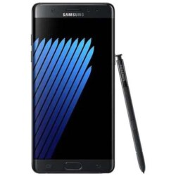 سعر ومواصفات Samsung Galaxy Note7
