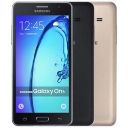 سعر ومواصفات Samsung Galaxy On5 Pro