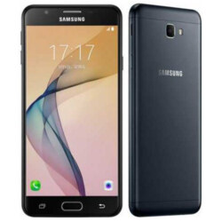 سعر ومواصفات Samsung Galaxy On7 (2016)