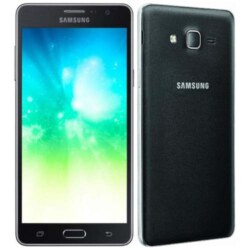سعر ومواصفات Samsung Galaxy On7 Pro