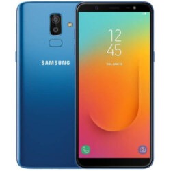 سعر ومواصفات Samsung Galaxy On8
