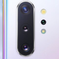 سعر ومواصفات Samsung Galaxy S11