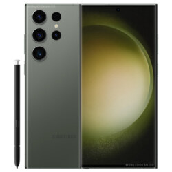 سعر ومواصفات Samsung Galaxy S23 Ultra