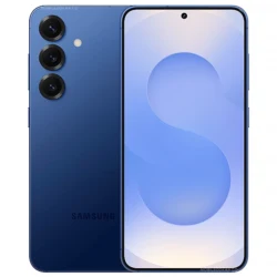 سعر ومواصفات Samsung Galaxy S25