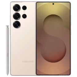 سعر ومواصفات Samsung Galaxy S26 Ultra