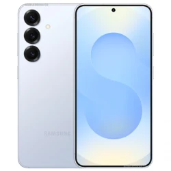 سعر ومواصفات Samsung Galaxy S26