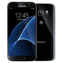 سعر ومواصفات Samsung Galaxy S7