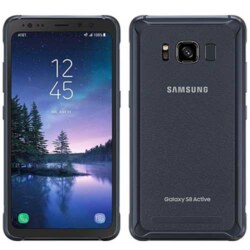 سعر ومواصفات Samsung Galaxy S8 Active