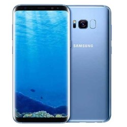 سعر ومواصفات Samsung Galaxy S8 Plus