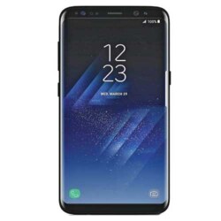 سعر ومواصفات Samsung Galaxy S8